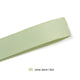  Lime Juice | 524