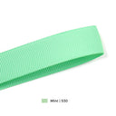  Mint | 530