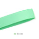  Mint | 530
