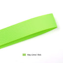  Key Lime | 544