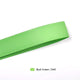  Bud Green | 549