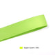  Apple Green | 550