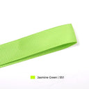  Jasmine Green | 551