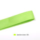 Jasmine Green | 551