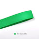  Fern Green | 552