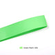  Green Flash | 555