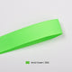  Acid Green | 556