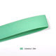  Celadon | 564