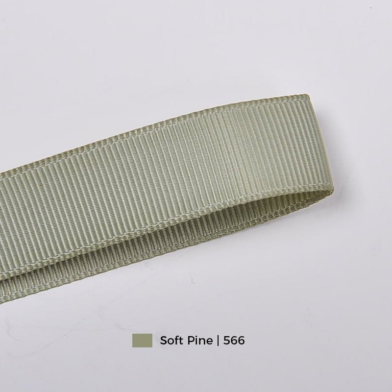 Wholesale Grosgrain Ribbon – Light Brown Color Series – 3/8", 5/8", 7/8", 1.5" Wide – 100 Yards Per Roll – Bulk 500 Yards Minimum | Laribbons Custom - laribbons Custom Shop