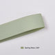  Spring Moss | 567