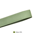  Moss | 570