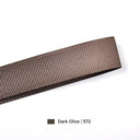  Dark Olive | 572