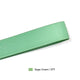  Sage Green | 577