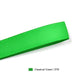  Classical Green | 579