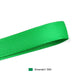  Emerald | 580
