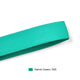  Parrot Green | 583