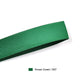  Forest Green | 587