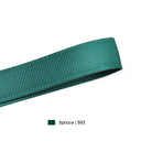  Spruce | 593