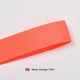  Neon Orange | 600