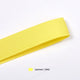  Lemon | 640