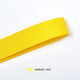  Daffodil | 645