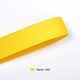  Maize | 650