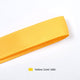  Yellow Gold | 660
