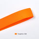  Tangerine | 668