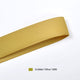  Golden Olive | 686
