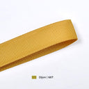  Dijon | 687