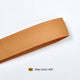  Pale Gold | 693