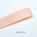  Petal Peach | 714