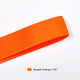  Russet Orange | 751