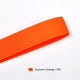  Autumn Orange | 761