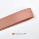  Pecan Brown | 779