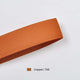  Copper | 785