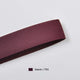  Raisin | 793