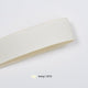  Ivory | 810