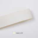  Cream | 815