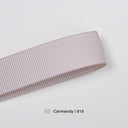  Carmandy | 818
