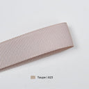  Taupe | 823