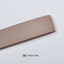  Fossil | 838