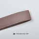  Chocolate Chip | 839
