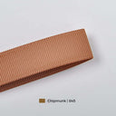  Chipmunk | 845