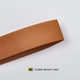  Golden Brown | 846