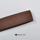  Brown | 850