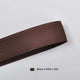  Black Coffee | 855