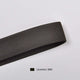  Licorice | 860