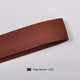 Friar Brown | 870