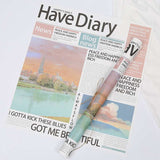 58x52cm Vintage Newspaper - Style Flower Packaging Sheets | P - HBXL002 | MOQ 100pcs | Laribbon Custom - laribbons